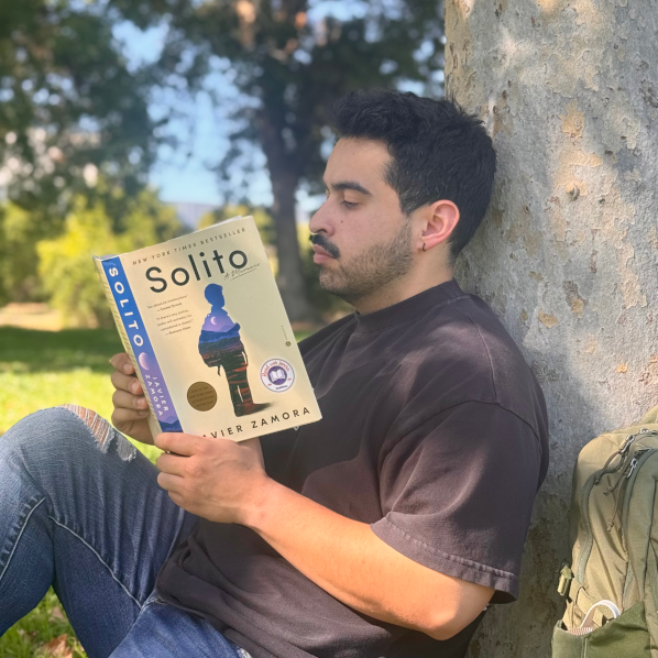 California State University Northridge