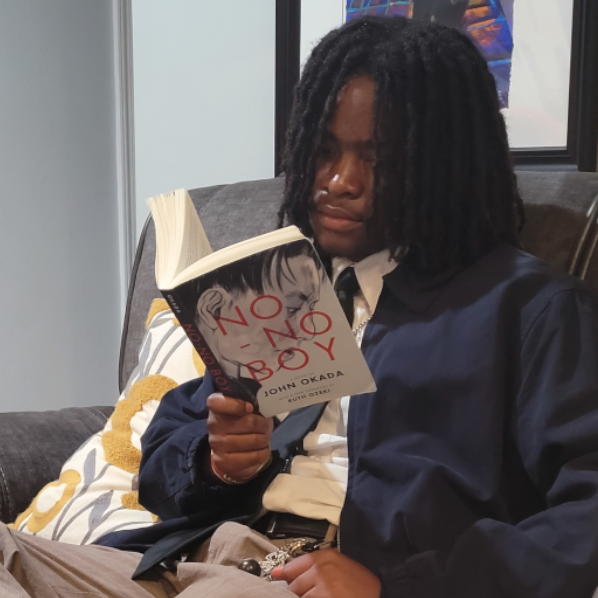 Benjamin Franklin High School